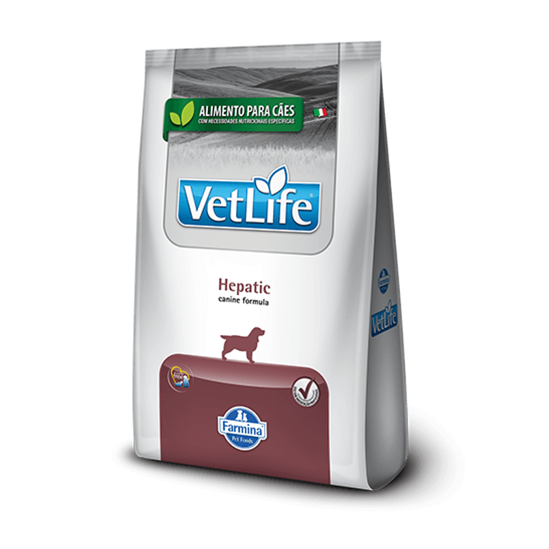 VET-NAT-CANINE-HEPATIC-2KG