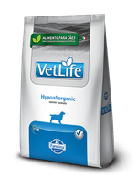 VET-NAT-CANINE-HYPOALLERGENIC-2KG