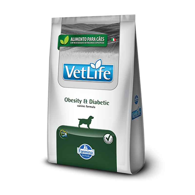 VET-NAT-CANINE-OBESITY-DIABETIC-2KG