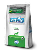VET-NAT-CANINE-RENAL-2KG