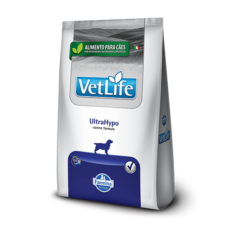 VET-NAT-CANINE-ULTRAHYPO-2KG
