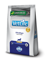 VET-NAT-CANINE-ULTRAHYPO-MINI-2KG