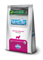 VET-NAT-CANINE-URINARY-STRUVITE-2KG