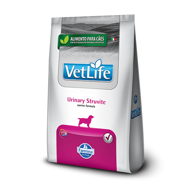 VET-NAT-CANINE-URINARY-STRUVITE-2KG