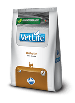 VET-NAT-FELINE-DIABETIC-2KG