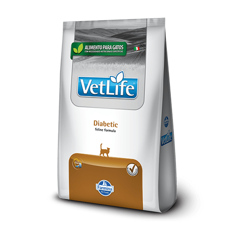 VET-NAT-FELINE-DIABETIC-2KG