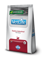 VET-NAT-FELINE-GASTRO-INTESTINAL-2KG