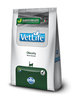 VET-NAT-FELINE-OBESITY-2KG