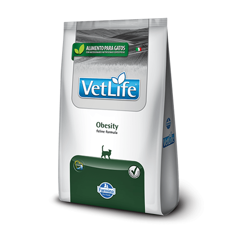 VET-NAT-FELINE-OBESITY-2KG
