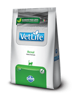 VET-NAT-FELINE-RENAL-2KG