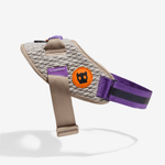 Acg-Flyharness-Harnes-Deportivo-Talla-4-Ref.-390300