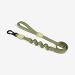 Army-Green-Ruff-Leash-Correa-Anti.Tiron-Talla-S-Ref.-395741