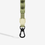 Army-Green-Ruff-Leash-Correa-Anti.Tiron-Talla-S-Ref.-395741