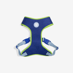 Astro-Adj.-Air-Mesh-Harness-Pechera-Talla-M-Ref.-999043