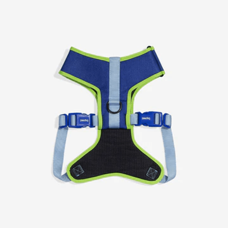 Astro-Adj.-Air-Mesh-Harness-Pechera-Talla-S-Ref.-999042