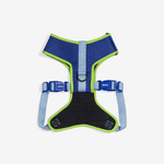Astro-Adj.-Air-Mesh-Harness-Pechera-Talla-S-Ref.-999042