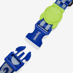 Astro-H-Arness-Arnes-En-H-Talla-S-Ref.-999030