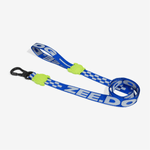 Astro-Leash-Correa-Talla-Xs-Ref.-999020