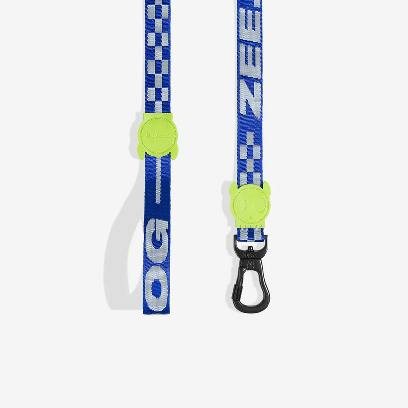 Astro-Leash-Correa-Talla-Xs-Ref.-999020