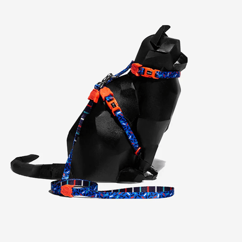 Atlanta-Leash-Correa-Small-Ref.-702361