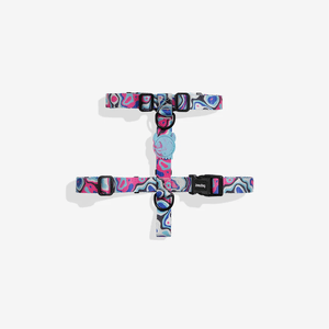 Blast Arnés En H Para Perro