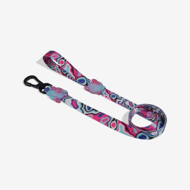 Blast-Leash-Correa-Talla-Xs-Ref.-390317