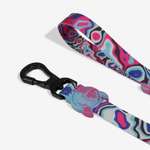 Blast-Leash-Correa-Talla-Xs-Ref.-390317