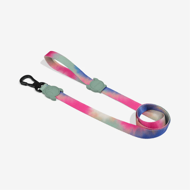 Bliss-Leash--Correa-Talla-Xs-Ref.-390258
