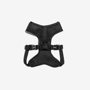 Gotham Pechera Para Perro