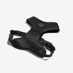 Gotham-Adj.-Air-Mesh-Arness--Pechera-Talla-M-Ref.-395685