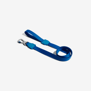 Neopro Azul Correa Para Perro