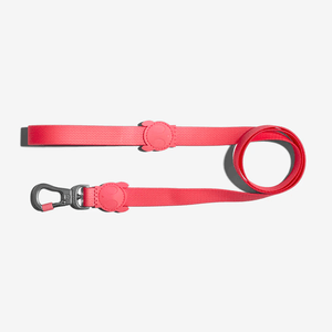 Neopro Bubblegum Correa Para Perro