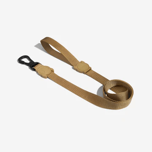 Sand Correa Para Perro