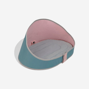 Cama De Gato