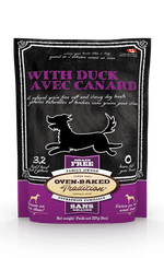 OBTPPP8OZ