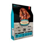 40746_195084_Oven_Baked_Tradition___Alimento_Para_Perro_Adulto_Pescado_1663860027_800x800