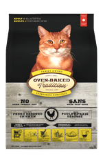 OBT-TD.-CAT---CHICKEN--227-KG-