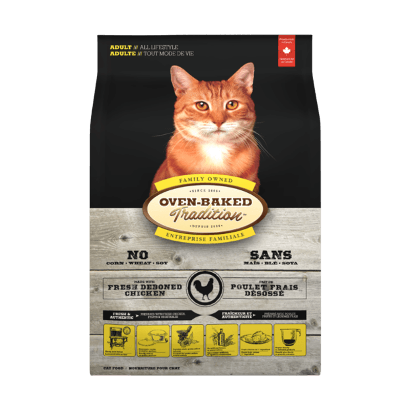 OBT-TD.-CAT---CHICKEN--227-KG-