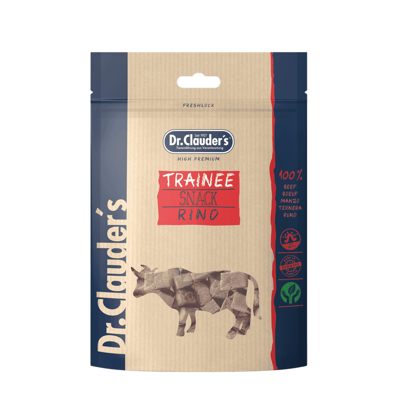 Trainee-snacks-ternera-1640x2048