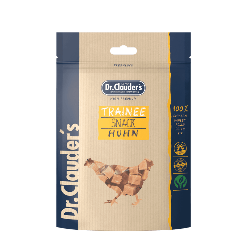 Trainee-snacks-pollo
