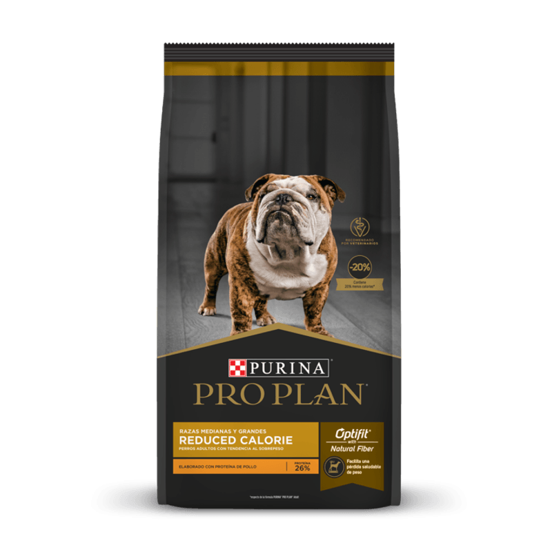 pro-plan-reduced-calorie-15-kg-