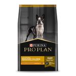 Pro_Plan_reduce_calorias_razas_pequenas