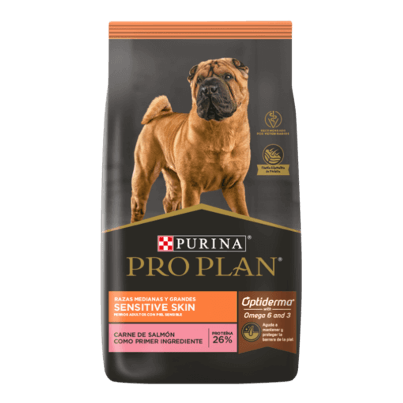 Proplan-Sensitive-Skin-X-3-1-4-1