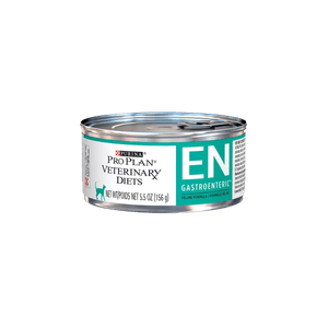 Comida húmeda Feline PurinaPro PlanVeterinary Diets EN Dietas Gastroentérico
