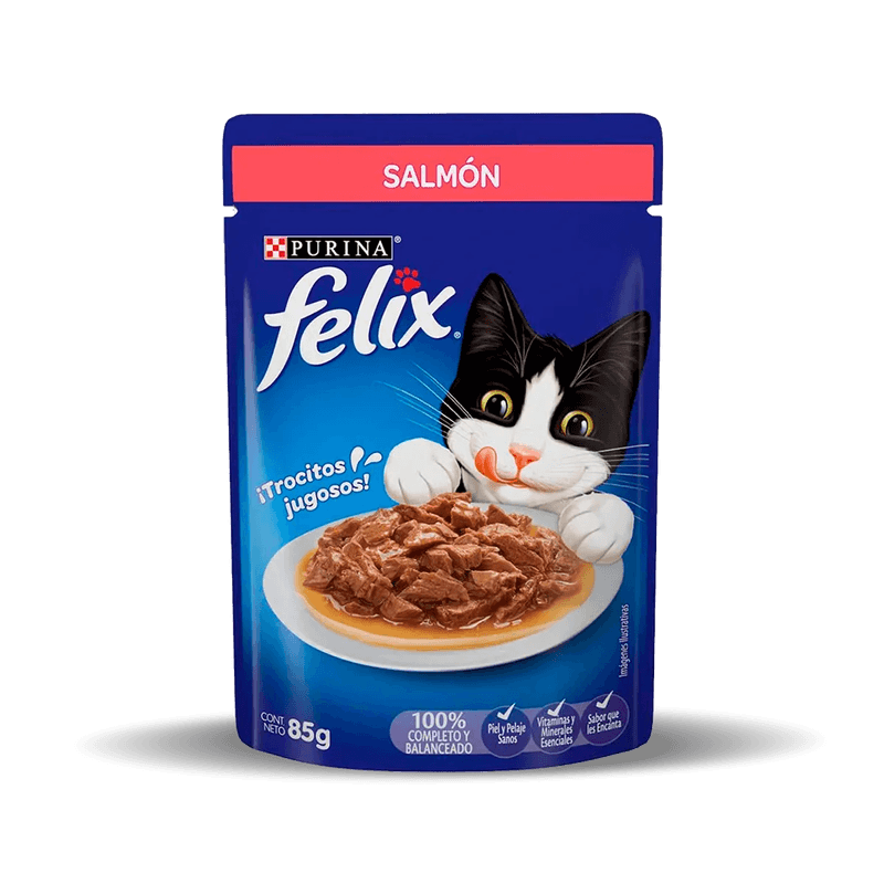 s61b78gv