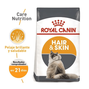 Royal Canin Canine Care Nutrition Sterilised Mini 3 Kg