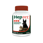 4km6hfpc