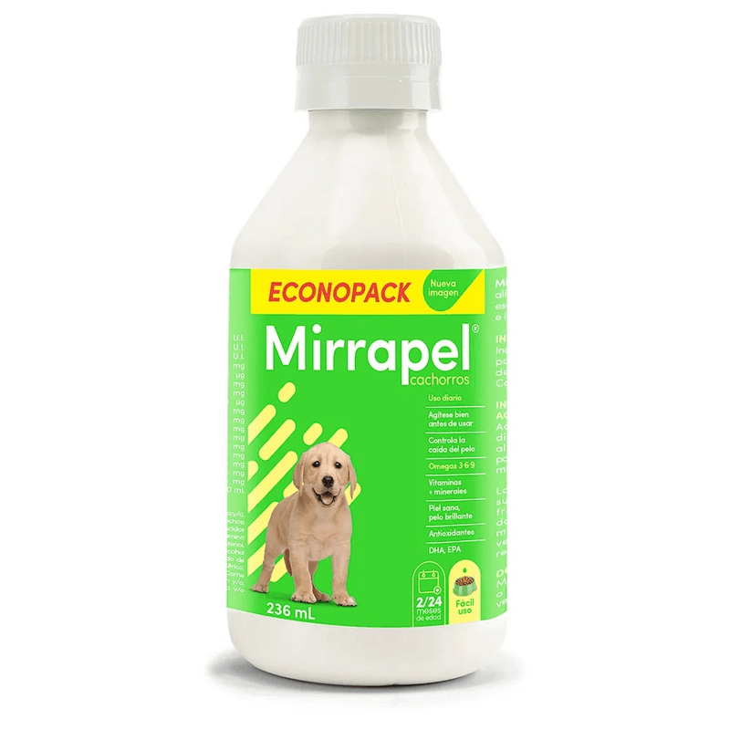 cicqirke