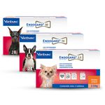 endogard-new-pack-preview