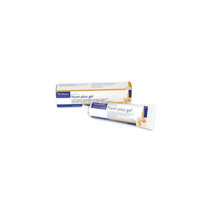 Nutri Gel
